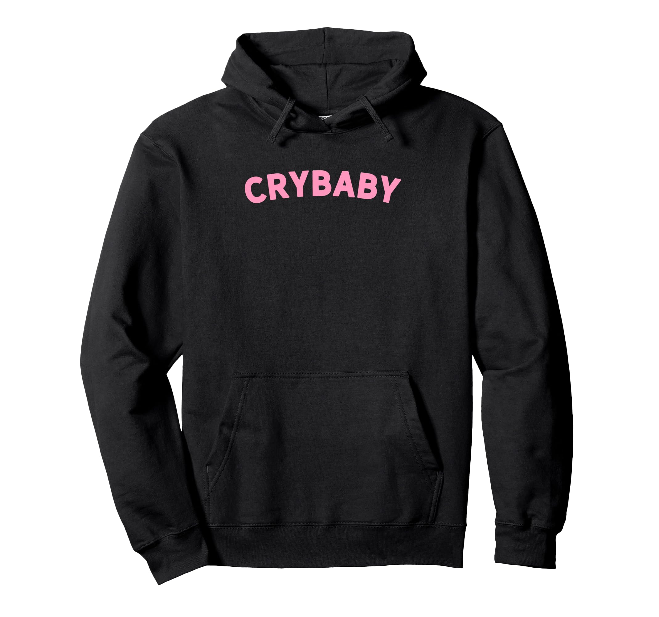 Sadboi Eboy Egirl Aesthetic Vaporwave Sad Hoodie - Trendy Graphic Unisex - T-Shirt, Sweatshirt, Hoodie