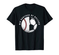 Older Brother Big Bro Baseball T-Shirt - Streetwear Style for Adults - T-Shirt, Sweatshirt, Hoodie