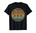 Drugs War Cassette Music Rock Lover T-Shirt - Aesthetic Graphic Unisex - T-Shirt, Sweatshirt, Hoodie