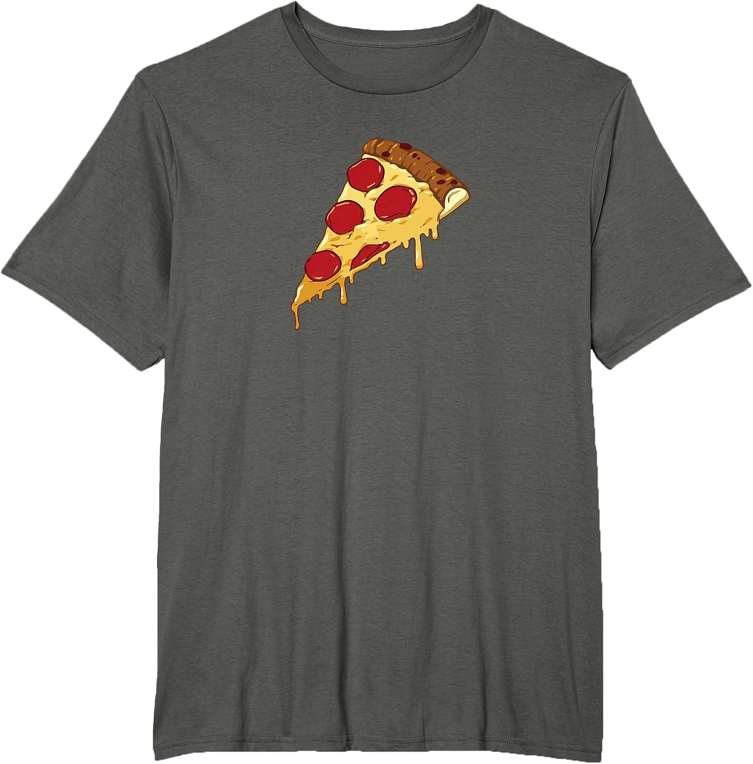 Funny Tag Line Designs - Adult & Kids T-Shirts, Sweatshirts & Hoodies apparel design preview 1
