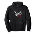 Mike Trout Gameday Hoodie - Novelty Apparel Men Women - T-Shirt, Sweatshirt, Hoodie