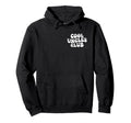 Uncles Club Best Uncle Ever Funny Hoodie - Novelty Apparel for Adults - T-Shirt, Sweatshirt, Hoodie