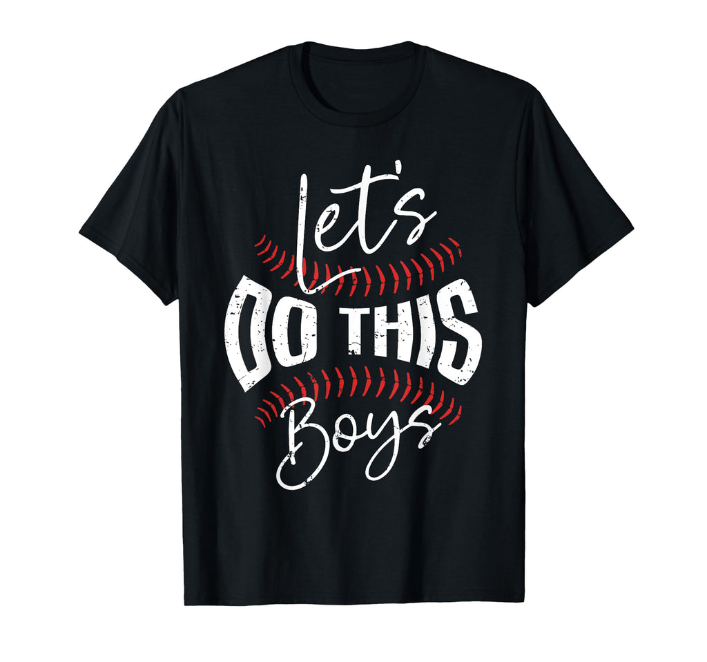 Baseball Mom Dad Baseball Lover T-Shirt - Unique Graphic for Adults - T-Shirt, Sweatshirt, Hoodie