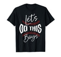 Baseball Mom Dad Baseball Lover T-Shirt - Unique Graphic for Adults - T-Shirt, Sweatshirt, Hoodie