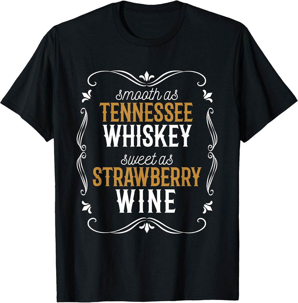 Funny Beer Lovers Design for Men Women - Adult & Kids T-Shirts, Sweatshirts & Hoodies apparel design preview 1