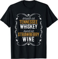 Funny Beer Lovers Design for Men Women - Adult & Kids T-Shirts, Sweatshirts & Hoodies apparel design preview 1