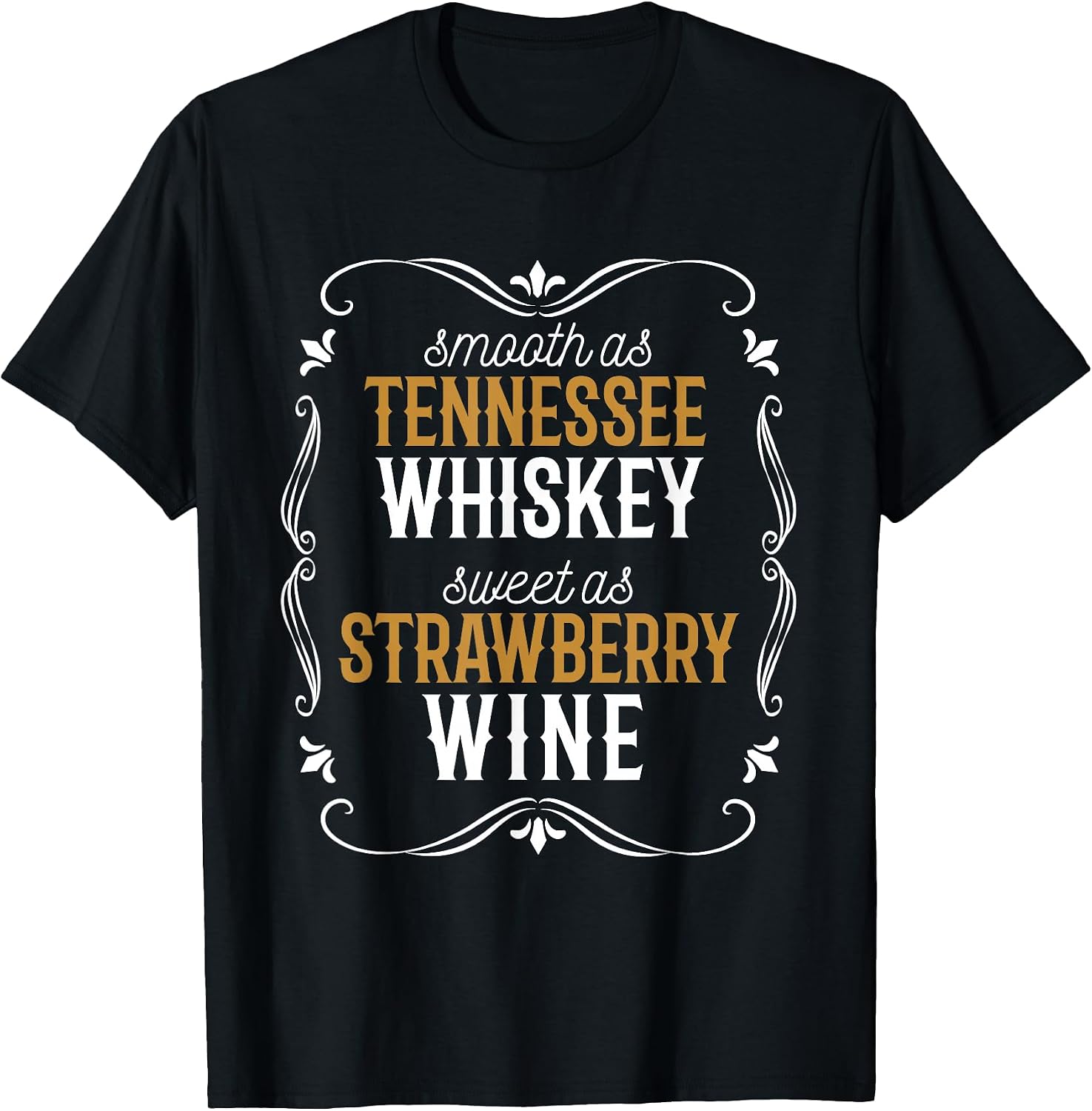 Funny Beer Lovers Design for Men Women - Adult & Kids T-Shirts, Sweatshirts & Hoodies apparel design preview 1