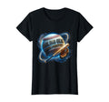 Baseball Mom Hauling Gear Since Forever T-Shirt - Unique Graphic Unisex - T-Shirt, Sweatshirt, Hoodie