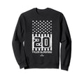 Tyler Glasnow Flag Florida Sweatshirt - Custom Art Print for Adults - T-Shirt, Sweatshirt, Hoodie