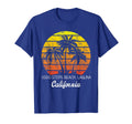 1000 Steps Beach Laguna California T-Shirt - Streetwear Style Men Women - T-Shirt, Sweatshirt, Hoodie