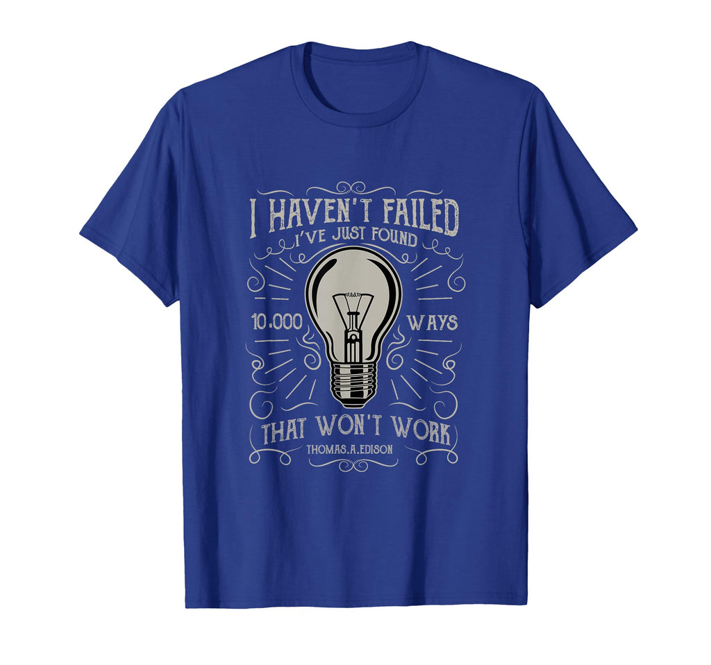 Funny Clever Distressed T-Shirt - Streetwear Style Unisex - T-Shirt, Sweatshirt, Hoodie