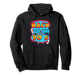 Back To 90S Party Hoodie - Unique Graphic for Adults - T-Shirt, Sweatshirt, Hoodie