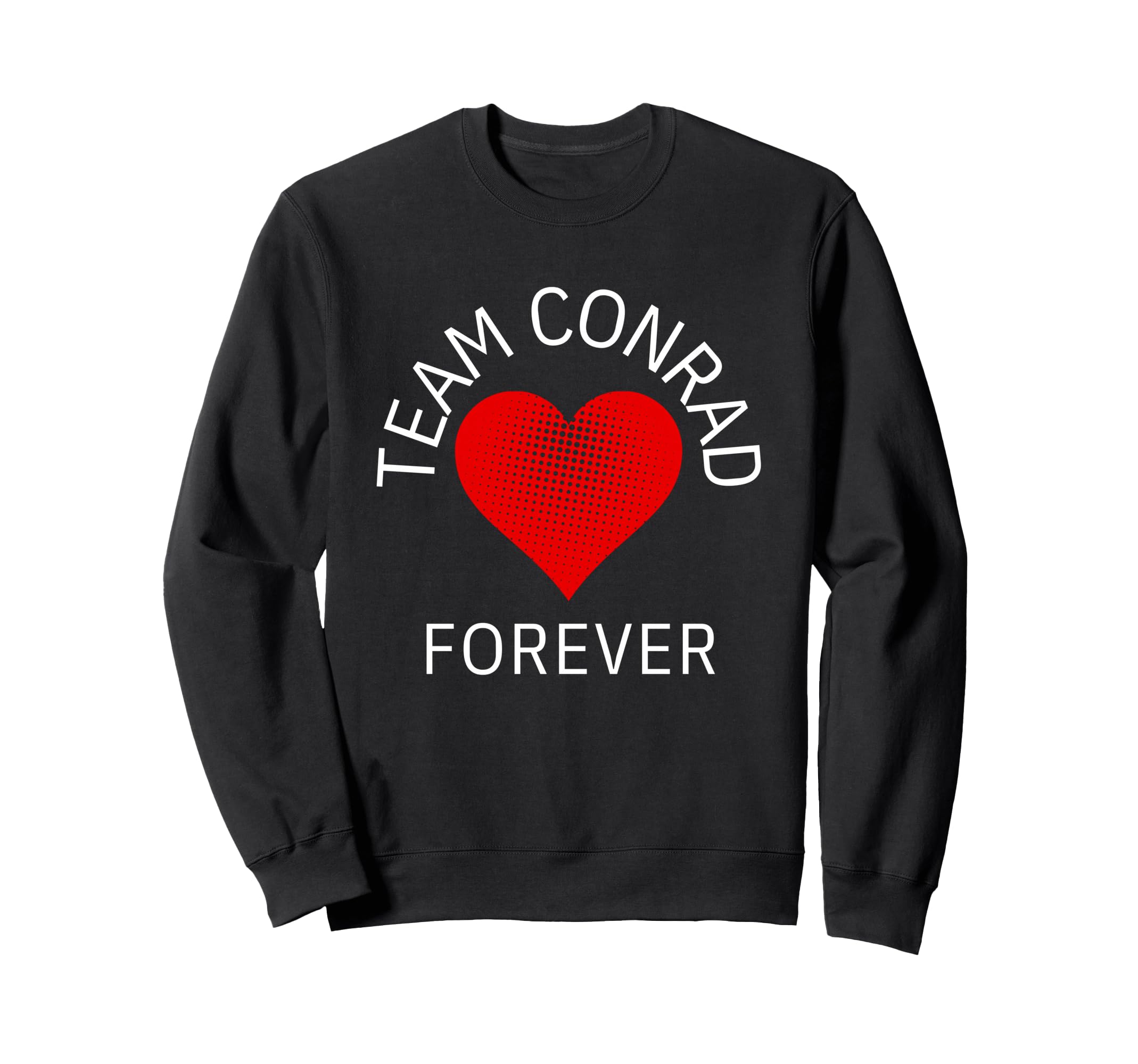 Groovy Flower Power Vibe Team Sweatshirt - Streetwear Style for Adults - T-Shirt, Sweatshirt, Hoodie