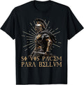Greek History Gifts Sparta For Men - Adult & Kids T-Shirts, Sweatshirts & Hoodies apparel design preview 1