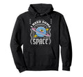 Aesthetic Streetwear Hoodie - Aesthetic Graphic Men Women - T-Shirt, Sweatshirt, Hoodie