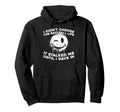 Baseballer Sport Team Player Baseball Hoodie - Minimalist Print for Adults - T-Shirt, Sweatshirt, Hoodie