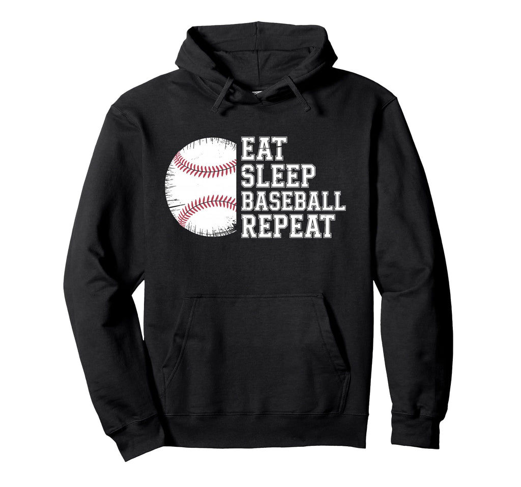 Baseball Catcher Baseball Player Hoodie - Casual Everyday Wear for Adults - T-Shirt, Sweatshirt, Hoodie