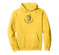 Angel Y2K Aesthetic Cherub Trendy Hoodie - Aesthetic Graphic Men Women - T-Shirt, Sweatshirt, Hoodie