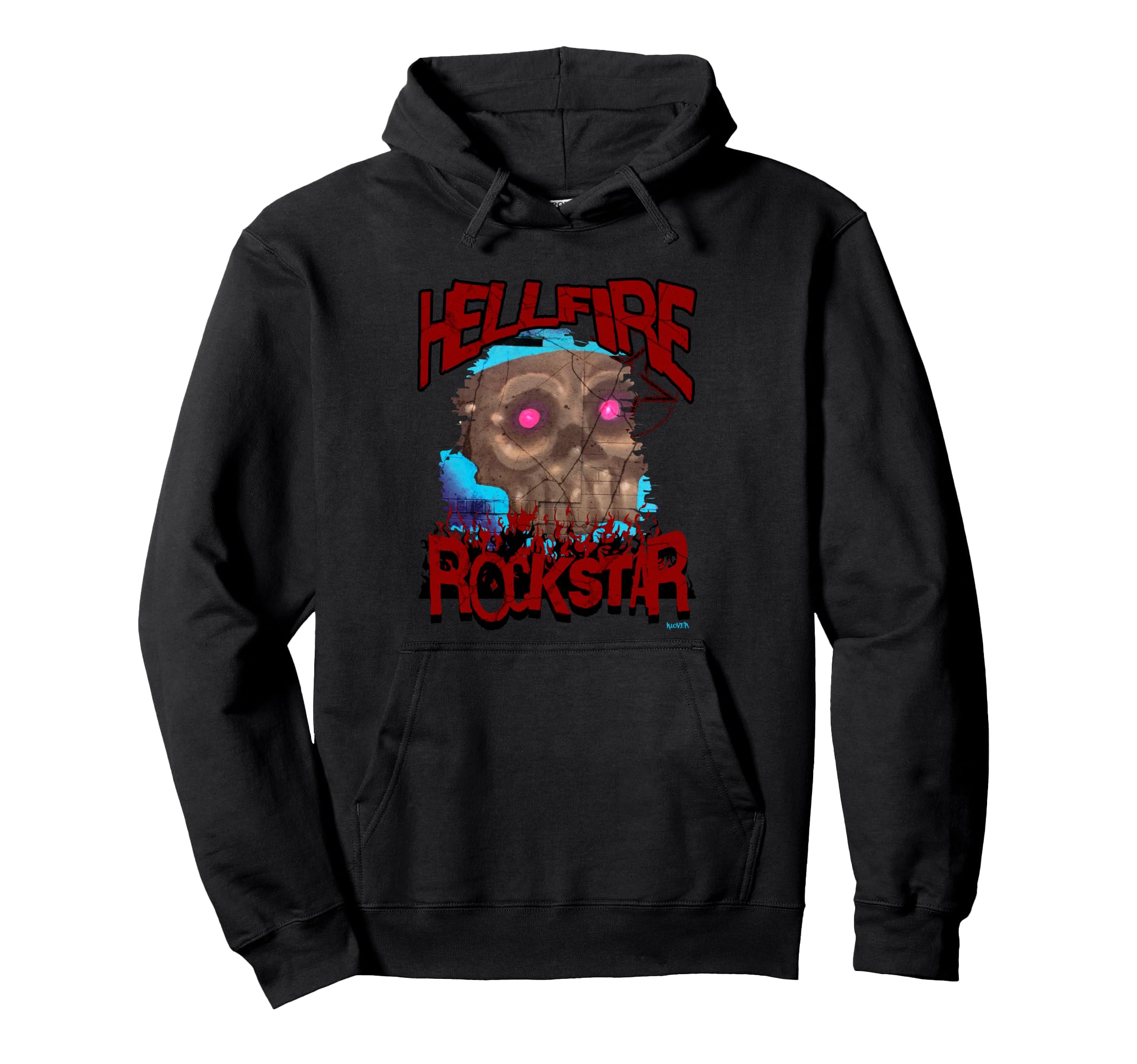 Graffiti Hip Hop Old School Graffiti Hoodie - Aesthetic Graphic Unisex - T-Shirt, Sweatshirt, Hoodie