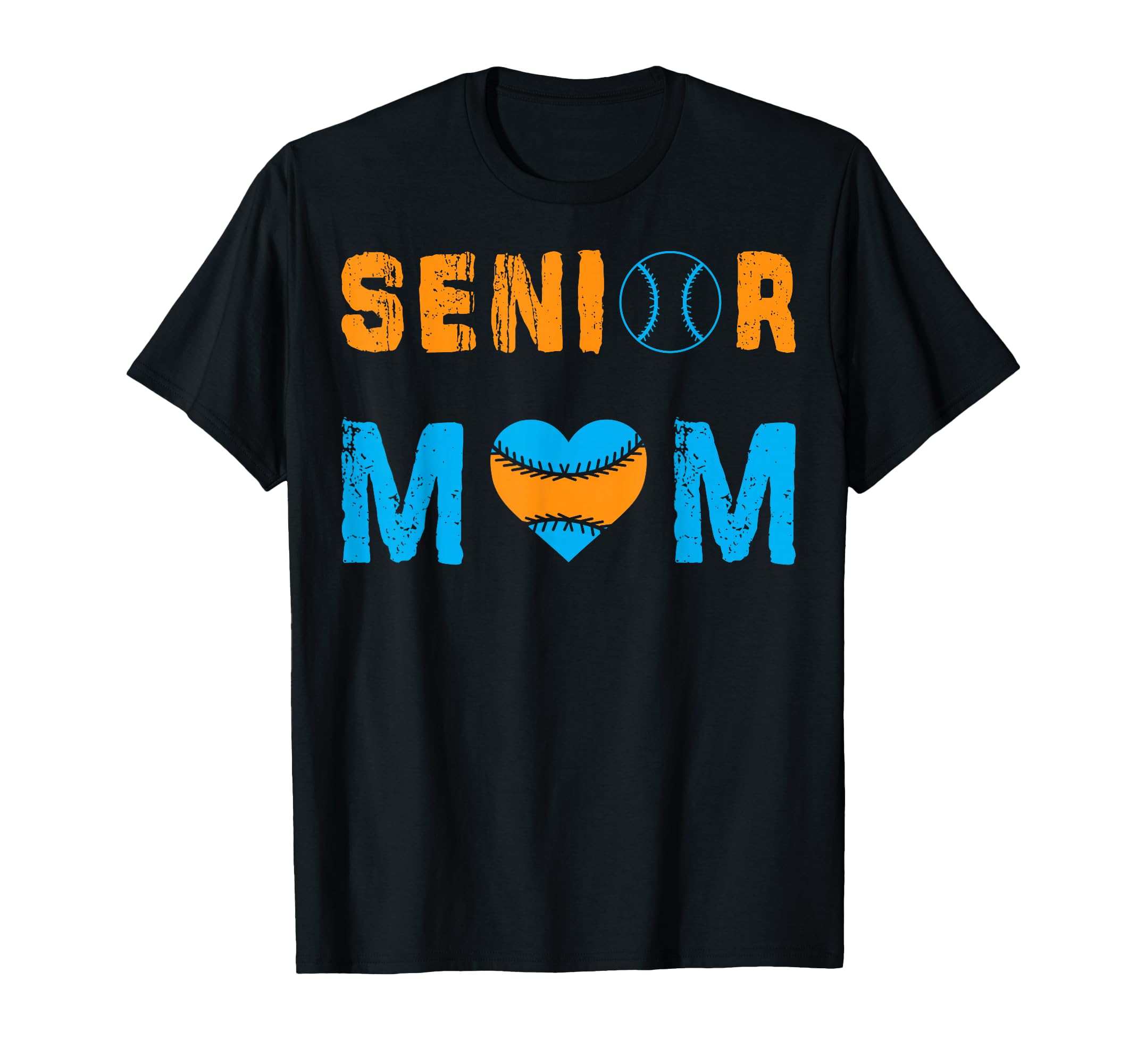 Baseball Softball Baseball Lover T-Shirt - Custom Art Print Unisex - T-Shirt, Sweatshirt, Hoodie
