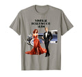 Hollywood Glam T-Shirt - Trendy Graphic Unisex - T-Shirt, Sweatshirt, Hoodie