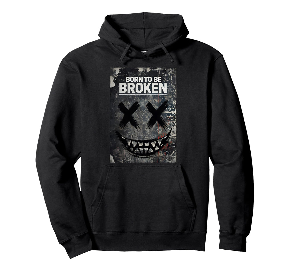 Grunge Musik 90S D Ster Sweatshirt - Novelty Apparel for Adults - T-Shirt, Sweatshirt, Hoodie