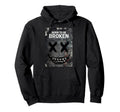 Grunge Musik 90S D Ster Sweatshirt - Novelty Apparel for Adults - T-Shirt, Sweatshirt, Hoodie
