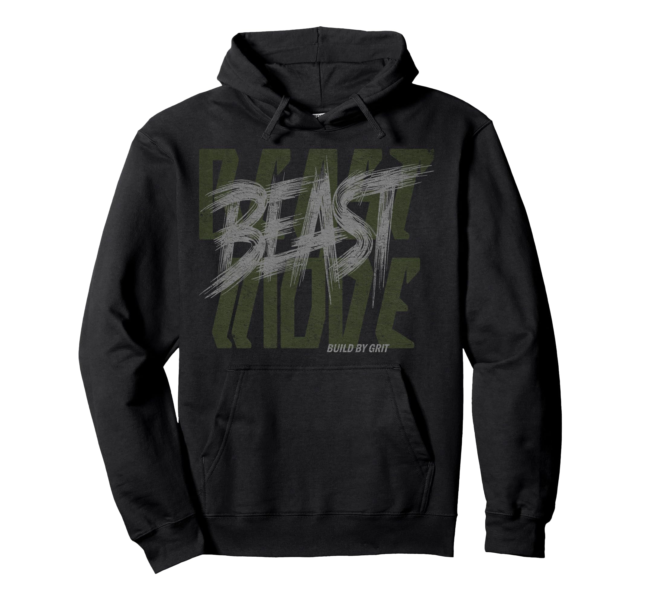 Y2K Fitness Gym Training Discipline Hoodie - Aesthetic Graphic Men Women - T-Shirt, Sweatshirt, Hoodie