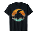 Western Bull Riding Ranch Rider Cowboy T-Shirt - Graphic Print for Adults - T-Shirt, Sweatshirt, Hoodie
