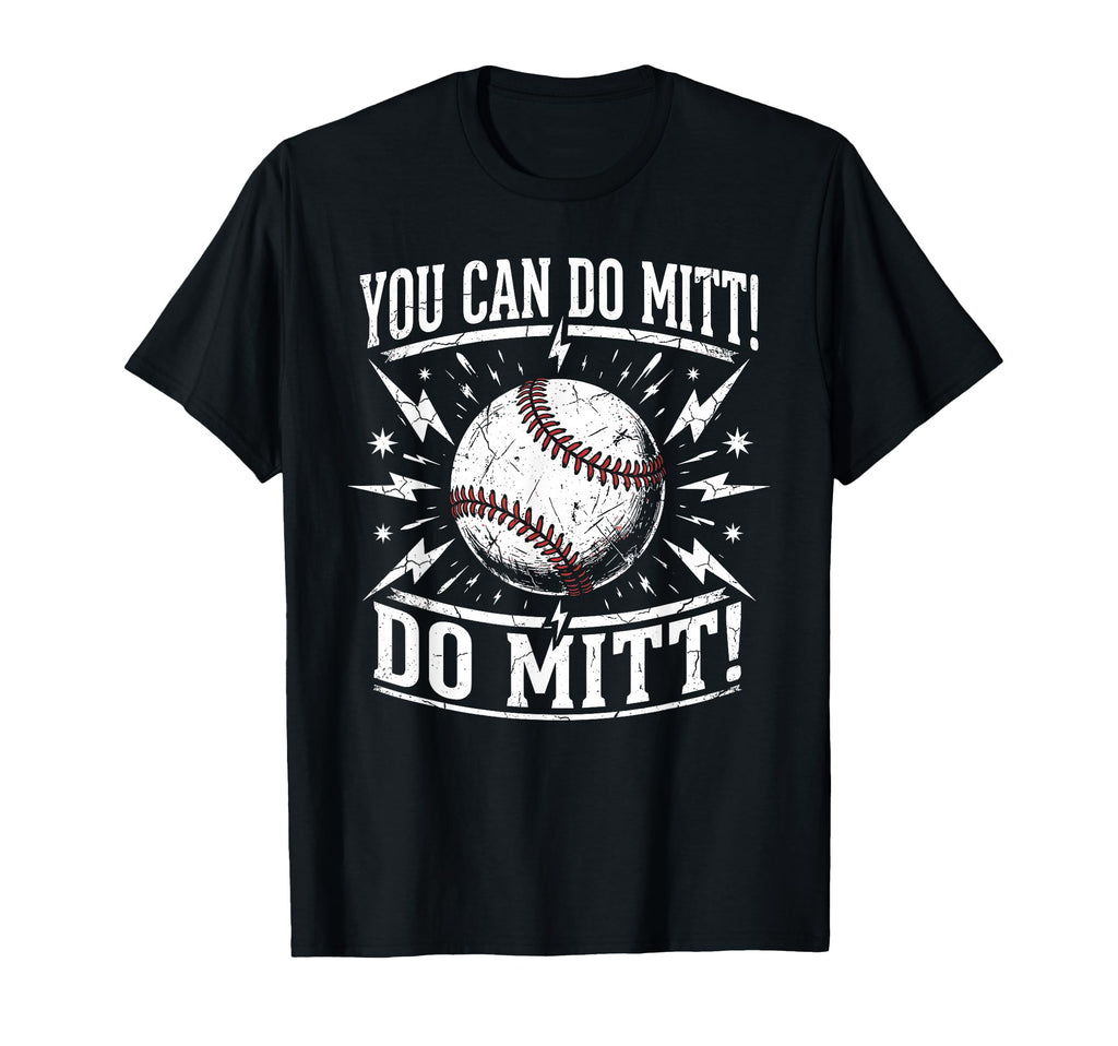 Softball Player Teen Baseball Group T-Shirt - Streetwear Style for Adults - T-Shirt, Sweatshirt, Hoodie