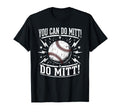 Softball Player Teen Baseball Group T-Shirt - Streetwear Style for Adults - T-Shirt, Sweatshirt, Hoodie