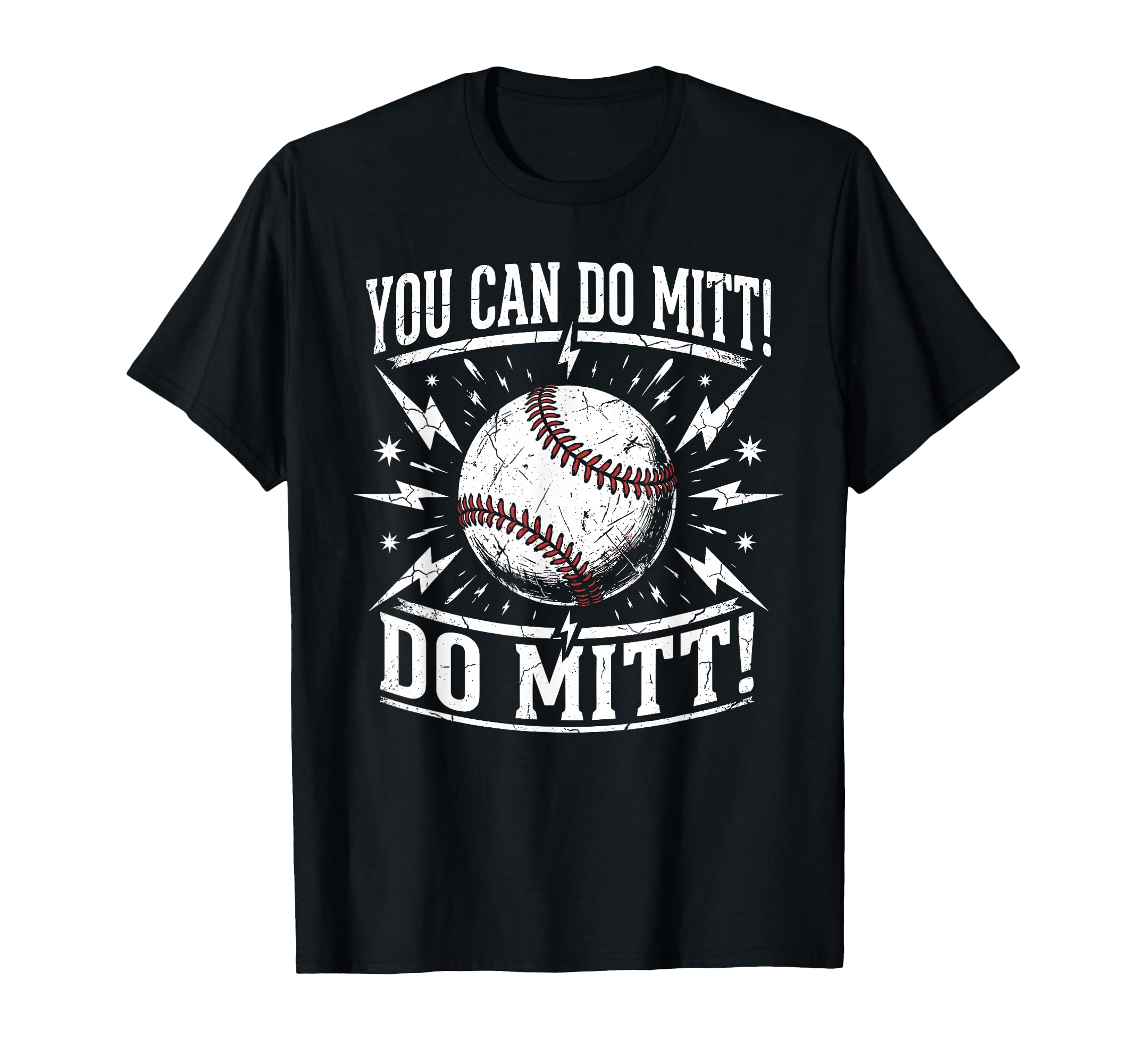 Softball Player Teen Baseball Group T-Shirt - Streetwear Style for Adults - T-Shirt, Sweatshirt, Hoodie