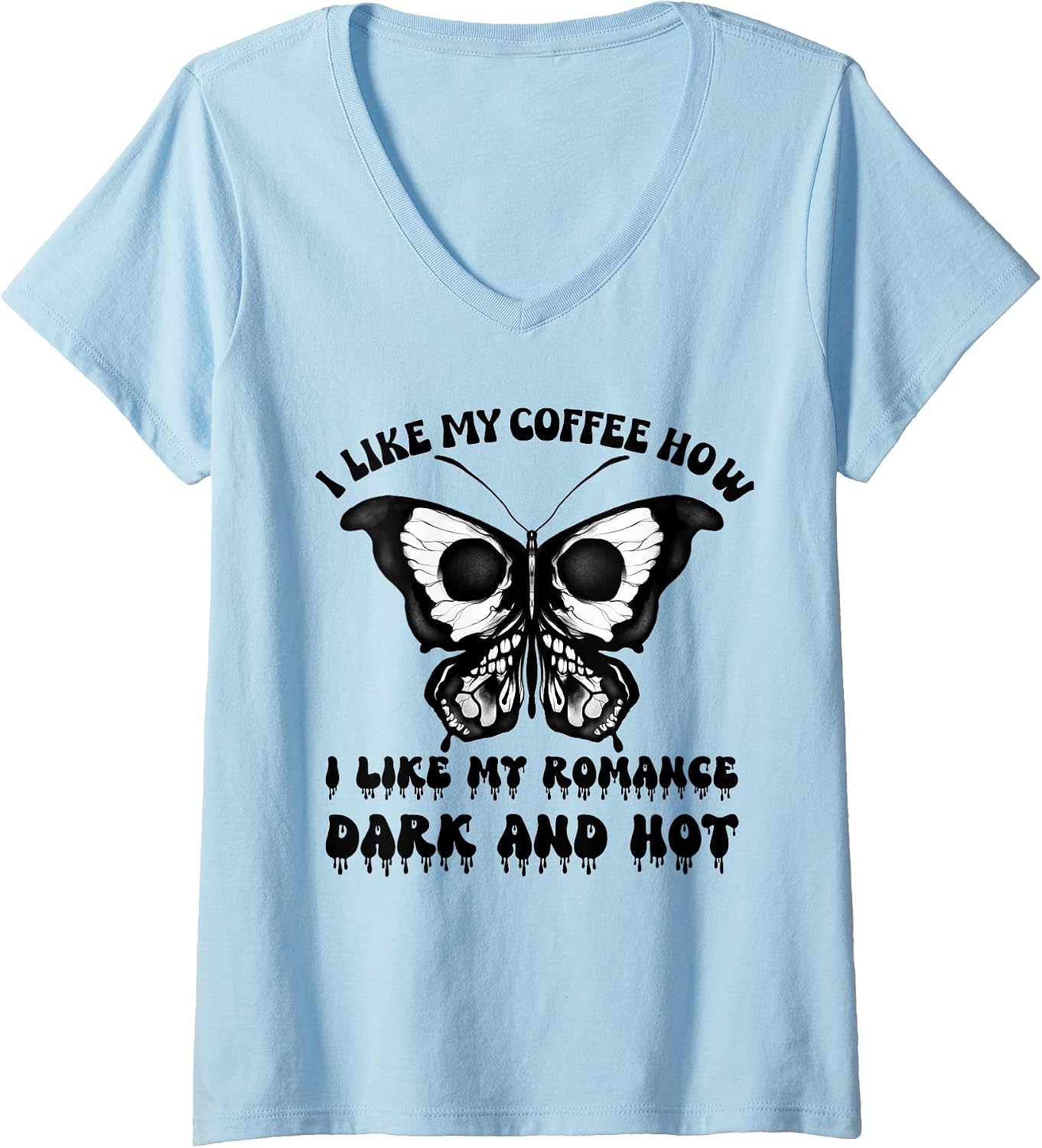 Spicy Book Lover Gifts For Women - Adult & Kids T-Shirts, Sweatshirts & Hoodies apparel design preview 1