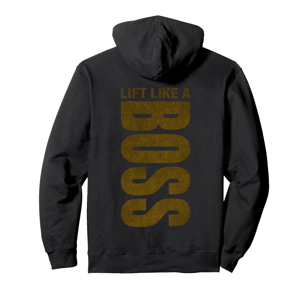 Fitness Y2K Gym Training Back Yoga Hoodie - Streetwear Style for Adults - T-Shirt, Sweatshirt, Hoodie