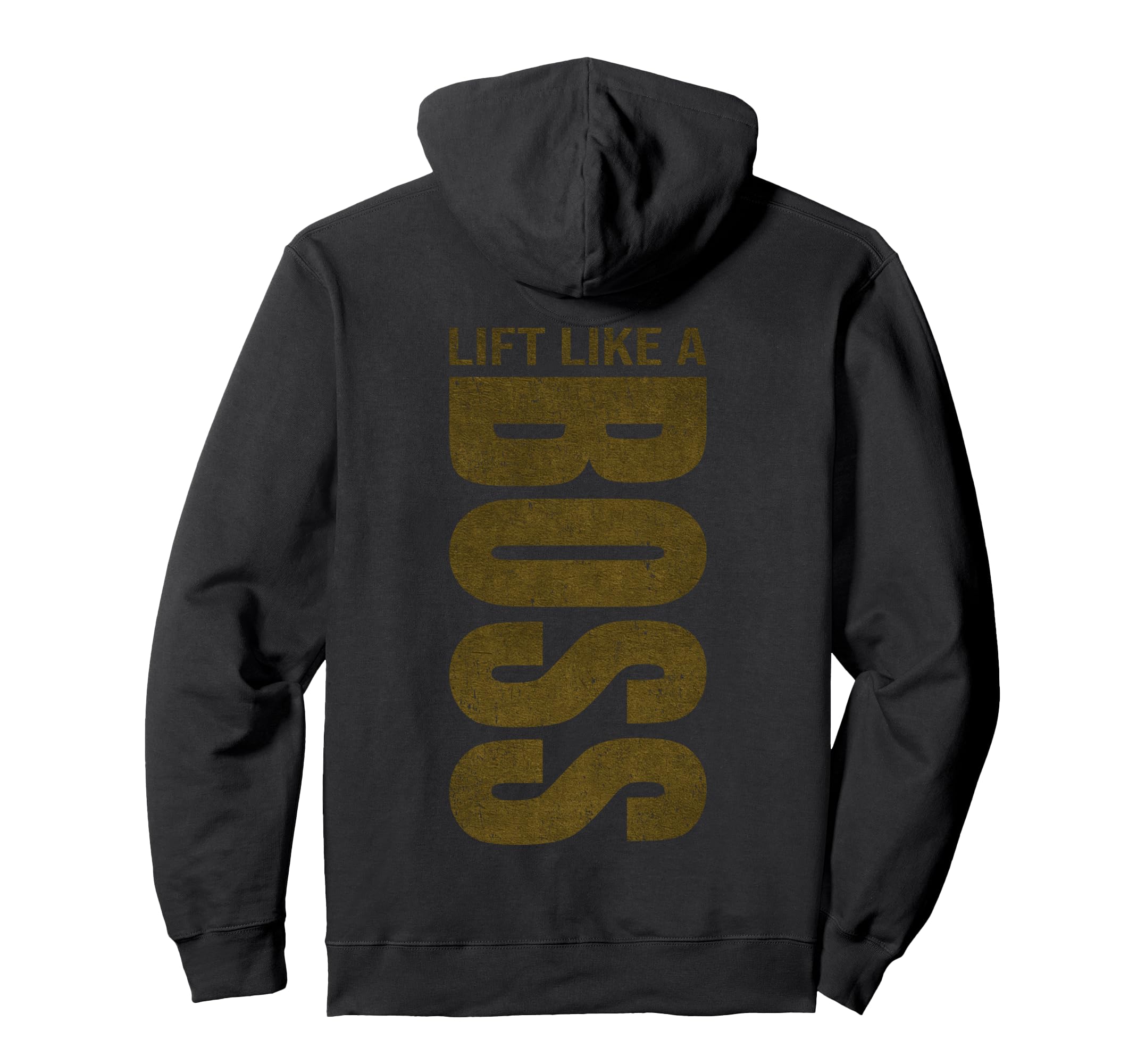 Fitness Y2K Gym Training Back Yoga Hoodie - Streetwear Style for Adults - T-Shirt, Sweatshirt, Hoodie