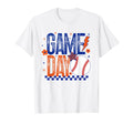Baseball Mom Coach Baseball Player T-Shirt - Novelty Apparel Men Women - T-Shirt, Sweatshirt, Hoodie