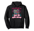 Roller Skating Skate 1970S You Had Me Hoodie - Streetwear Style for Adults - T-Shirt, Sweatshirt, Hoodie