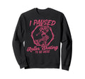 Roller Skating Skate 1970S I Sweatshirt - Aesthetic Graphic for Adults - T-Shirt, Sweatshirt, Hoodie