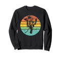 Camera Gift Cameraman Sweatshirt - Streetwear Style Men Women - T-Shirt, Sweatshirt, Hoodie