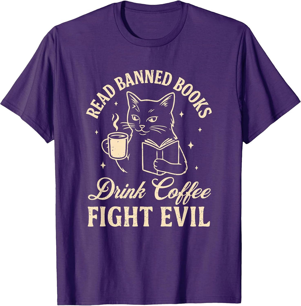 Bibliophiles Librarians - Adult & Kids T-Shirts, Sweatshirts & Hoodies apparel design preview 1