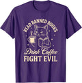 Bibliophiles Librarians - Adult & Kids T-Shirts, Sweatshirts & Hoodies apparel design preview 1