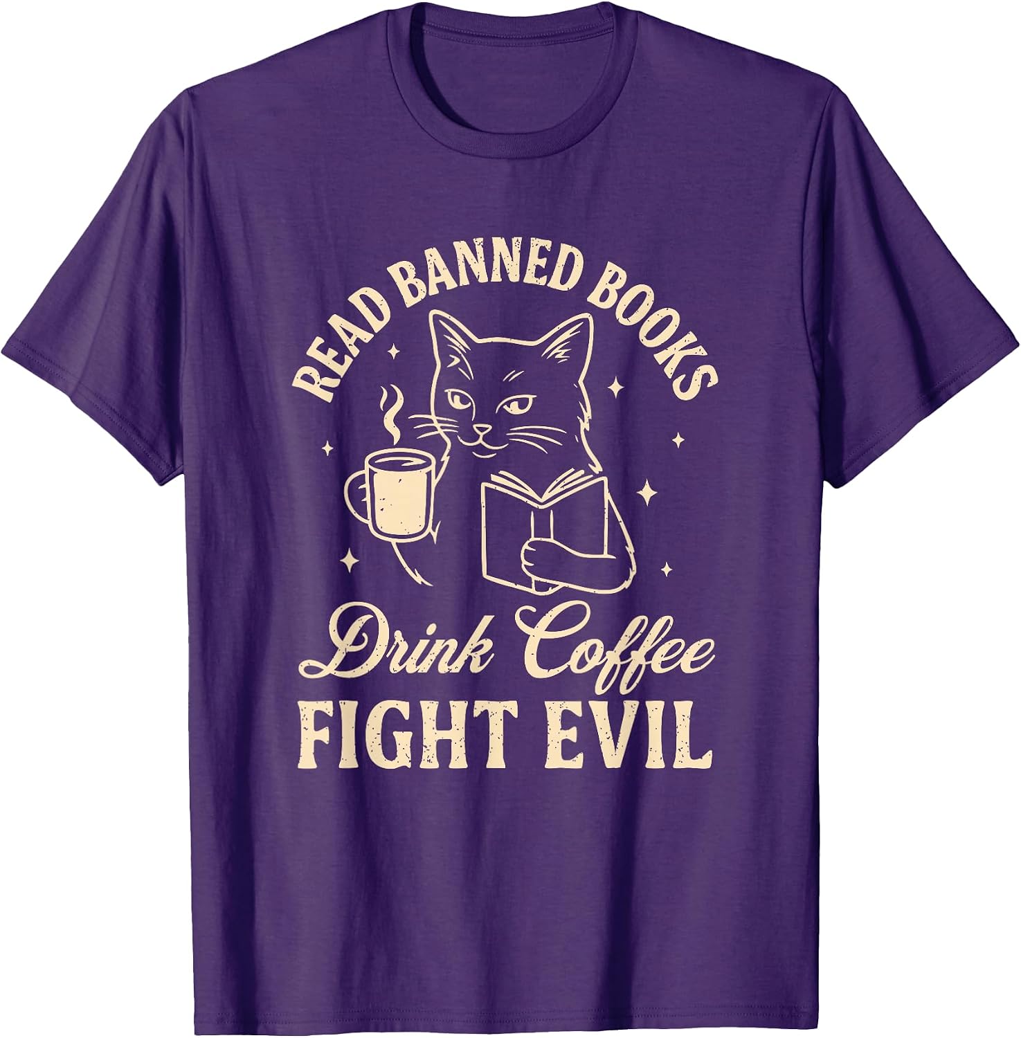 Bibliophiles Librarians - Adult & Kids T-Shirts, Sweatshirts & Hoodies apparel design preview 1