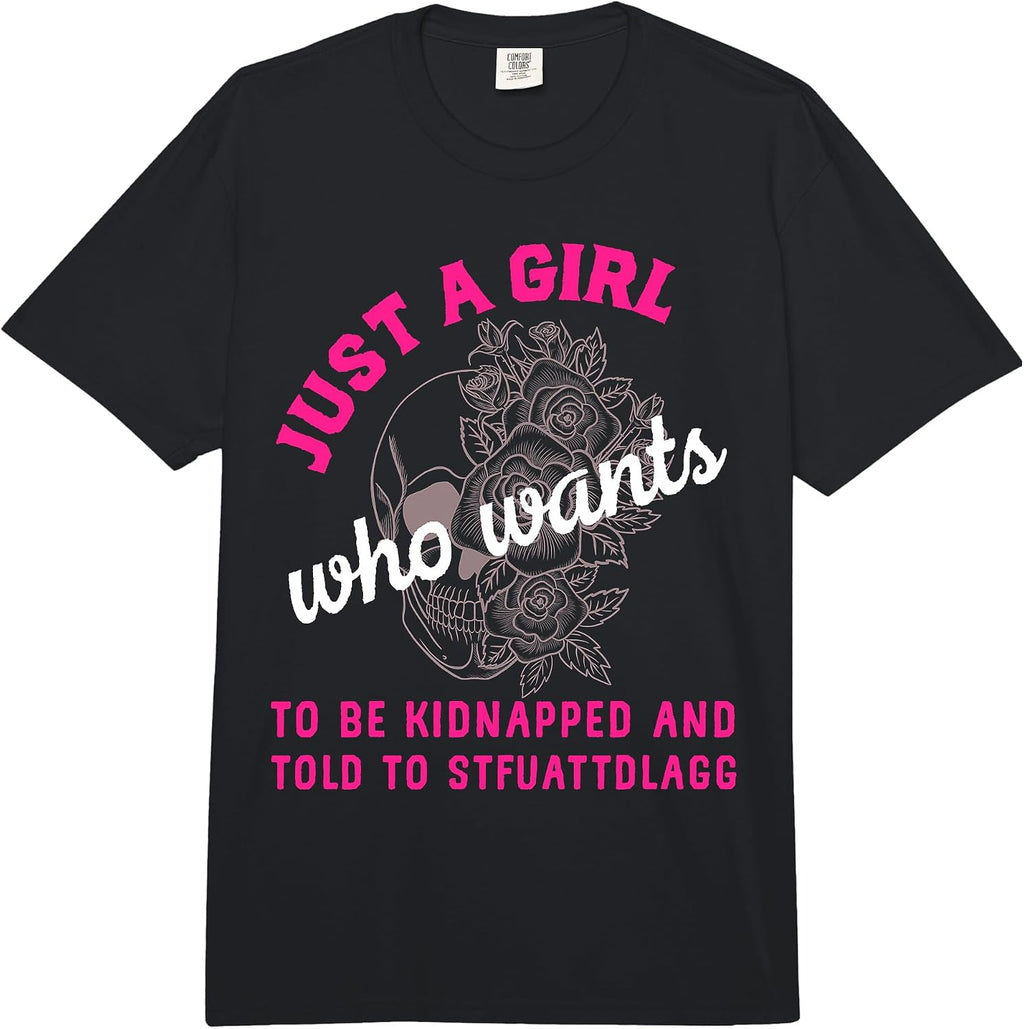 Smutty Book Lovers Gifts Women - Adult & Kids T-Shirts, Sweatshirts & Hoodies apparel design preview 1