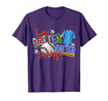 Humorous Gifts Sports Loving Families T-Shirt - Streetwear Style Men Women - T-Shirt, Sweatshirt, Hoodie