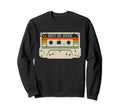 Best 2006 Cassette Tape 19Th Sweatshirt - Unique Graphic for Adults - T-Shirt, Sweatshirt, Hoodie