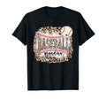 Baseball Grandma From Grandson T-Shirt - Novelty Apparel for Adults - T-Shirt, Sweatshirt, Hoodie