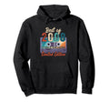 Best 2008 16Th Birthday Cassette Tape Hoodie - Graphic Print Men Women - T-Shirt, Sweatshirt, Hoodie