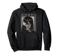 Harajuku Anime Otaku Vaporwave Aesthetic Hoodie - Graphic Print for Adults - T-Shirt, Sweatshirt, Hoodie