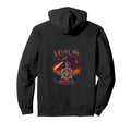 Gamer Hobby Gamer Hoodie - Custom Art Print Unisex - T-Shirt, Sweatshirt, Hoodie