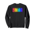 Mentally Rink Roller Skating Sweatshirt - Graphic Print for Adults - T-Shirt, Sweatshirt, Hoodie